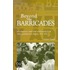 Beyond The Barricades