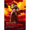 Beyond The Border War door Peter Vale