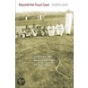 Beyond The Royal Gaze door Neil Kodesh
