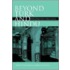 Beyond Turk and Hindu