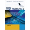 Beyond Voip Protocols door Olivier Hersent