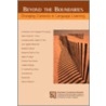 Beyond the Boundaries door Roberta Lavine