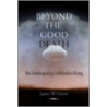 Beyond the Good Death by Ogden Nash