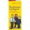 Beziehungsintelligenz by Stefan F. Gross