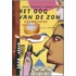 Het oog van de zon