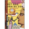 Het oog van de zon by K. Verleyen