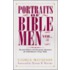 Bible Portrait Series
