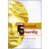 Sociaal vaardig by E. Verliefde