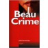 Beau Crime