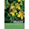 Geillustreerde kruiden encyclopedie by N. Vermeulen
