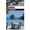 Korfoe