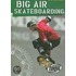 Big Air Skateboarding