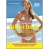 Bikini Body Made Easy