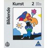 Bildende Kunst 2. Rsr door Michael Klant