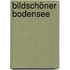 Bildschöner Bodensee