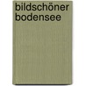 Bildschöner Bodensee door Mike Joerihsen