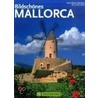 Bildschönes Mallorca by Wolf Hanke