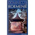 Roemenie