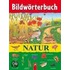 Bildwörterbuch Natur