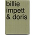 Billie Impett & Doris