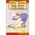 Billy Jones, Dog Star