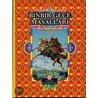 Binbir Gece Massalari door Antoine Galland