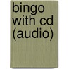 Bingo With Cd (audio) by Hans Wilheim