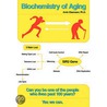 Biochemistry Of Aging door Ph.D. Amin Elsersawi