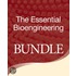 Bioengineering Bundle