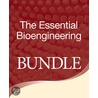 Bioengineering Bundle door Stanley Dunn