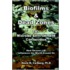 Biofilms & Dead Zones