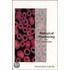 Biological Monitoring