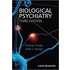 Biological Psychiatry