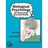 Biological Psychology door Paulo Aleixo