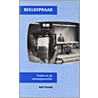 Beeldspraak by A. Verweij