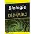 Biologie Für Dummies