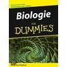 Biologie Für Dummies by Jan Hendrik Schneider
