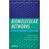 Biomolecular Networks