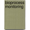Bioprocess Monitoring door Karl Sch?gerl