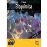 Bioquimica With Cdrom by K.E. Van Holde