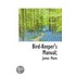 Bird-Keeper's Manual;