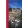 Birdoswald Roman Fort by Tony Wilmott