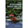 De verzonken wereld van Lucie door L. Vilsen