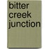Bitter Creek Junction