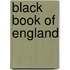 Black Book of England
