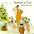 Brammert en Tissie vieren Kerstmis