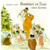 Brammert en Tissie vieren Kerstmis by G. Vincent