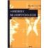 Handboek neuropsychologie