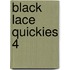 Black Lace Quickies 4