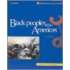 Black People Americas